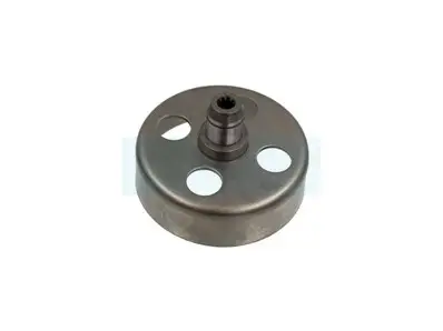 Achetez Aujourd’hui Cloche d’embrayage pour débroussailleuse Kawasaki (41038-0568)
