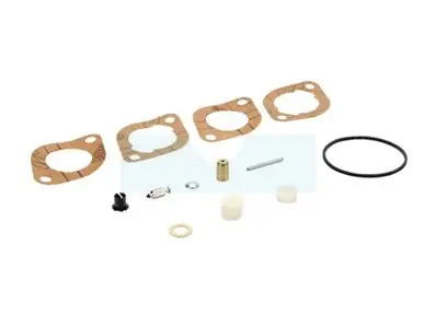 Acheter En Ligne Kit joint de carburateur pour moteur Briggs & Stratton (715707)