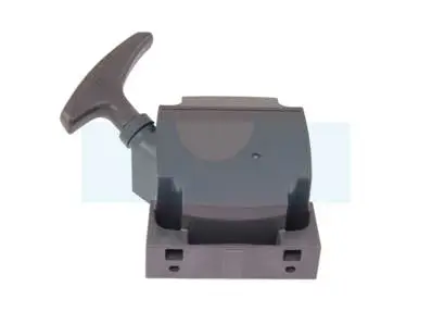 Achat Immédiat Lanceur pour moteur Kawasaki (490882559)
