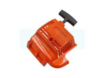 Acheter En Ligne Lanceur pour débroussailleuse Husqvarna (503852801)
