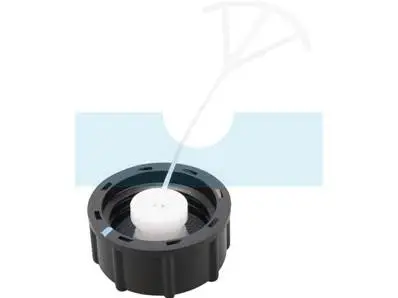 Acheter Direct Bouchon d&rsquo;essence pour moteur Honda (17620ZM3818)