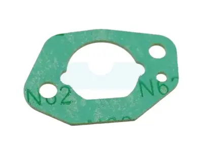 Achat Immédiat Joint de filtre à air pour moteur Y139V (chinois) (TY2840000000)