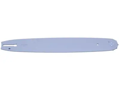 Prix Cassé Guide pour tronçonneuse Homelite (Coupe de 30cm) (3/8LP / 1.3mm / 48)