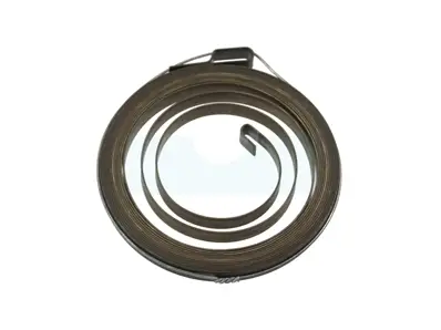 Acheter Direct Ressort de lanceur pour tronçonneuse Dolmar (144163010)