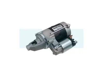 Achat Immédiat Démarreur pour moteur Briggs & Stratton (807383)