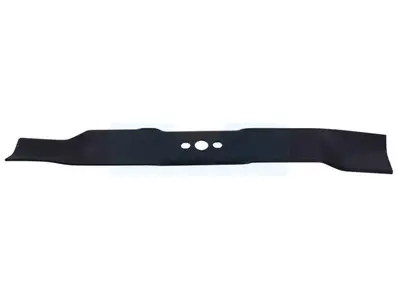 Acheter Direct Lame pour tondeuse Jonsered (50cm) (504113301)