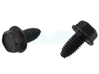 Populaire Vis pour tracteur tondeuse Husqvarna (817000612)