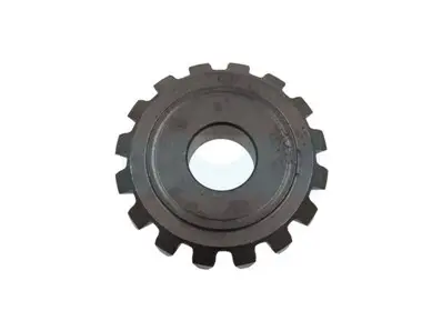 Acheter Direct Pignon de différentiel pour boîte de vitesse Peerless (778131)