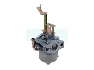 Achetez Aujourd’hui Carburateur pour moteur Loncin (0001150017)