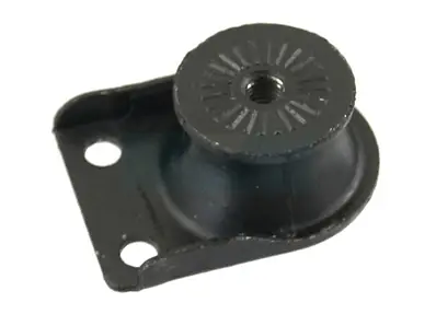 Acheter Direct Silent bloc pour tronçonneuse Echo (10090739131)