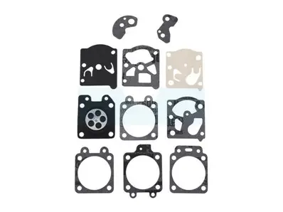 Acheter En Ligne Membranes et joints pour tronçonneuse Husqvarna (530069844)