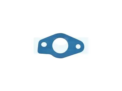 Achat Immédiat Joint d&rsquo;admission pour moteur Honda (16221Z9L000)