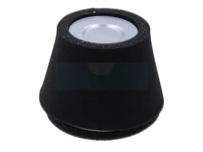 Filtre à air pour moteur Robin (2073260618) Populaire