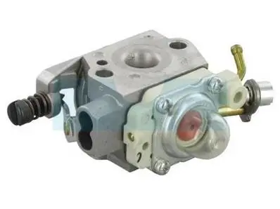 Achetez Aujourd’hui Carburateur pour débroussailleuse Solo (SL230083510)