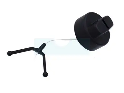 Acheter En Ligne Bouchon pour tronçonneuse Jonsered (503551602)