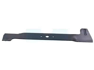 Acheter Direct Lame pour tracteur tondeuse Alpina (49cm) (1820043630)