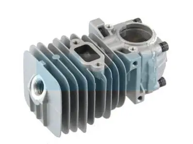 Achetez Aujourd’hui Cylindre pour tronçonneuse Echo (P021044050)