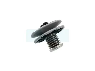 Acheter Direct Poulie de traction pour tondeuse Greencut (122601932/0)