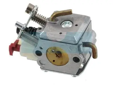 Achat Immédiat Carburateur pour débroussailleuse Echo (A021000953)