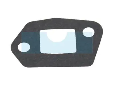 Acheter Direct Joint d&rsquo;admission pour moteur Loncin (1704300560001)