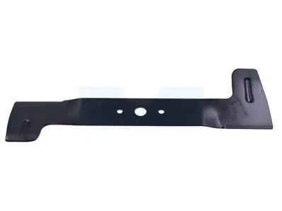 Achat Immédiat Lame pour tracteur tondeuse Castelgarden / GGP (42cm) (820043590)