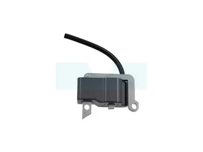 Bobine d'allumage pour débroussailleuse Echo (A411000050) Achetez Aujourd’hui