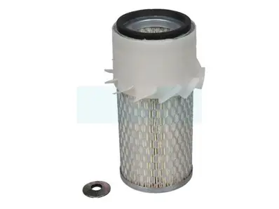 Acheter Direct Filtre à air Mann filter pour moteur Yanmar (121465-12510)