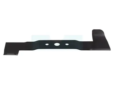 Lame pour tondeuse Honda (47cm) (72511VA5640) Promotion Saisonnière