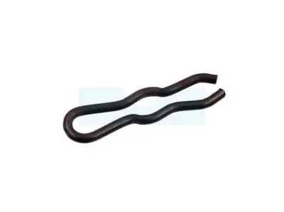 Acheter Direct Goupille beta 1,4mm de lanceur pour tronçonneuse Solo (0073417)