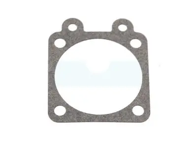 Achat Immédiat Joint de carburateur pour tronçonneuse Stihl (11131290900)