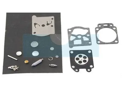 Acheter Direct Kit réparation pour carburateur Walbro (K20WTA)