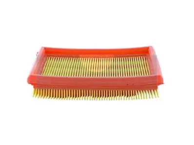 Acheter Direct Filtre à air pour moteur Lombardini (2175172)