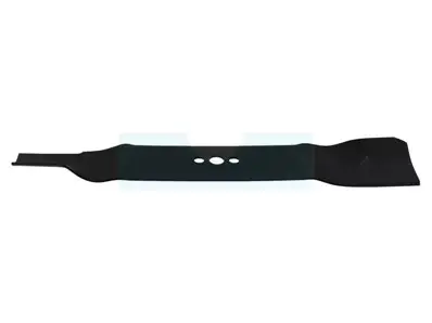 Acheter Direct Lame pour tondeuse Marazzini / Mep (47cm) (10825100)