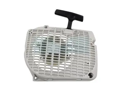 Acheter En Ligne Lanceur pour tronçonneuse Stihl (11220802110)
