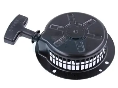 Achat Immédiat Lanceur pour moteur Honda (28400Z60004)
