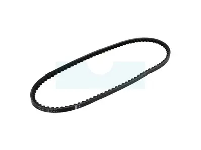 Acheter En Ligne Courroie trapézoïdale 10mm x 850mm ext. (AVX10850)