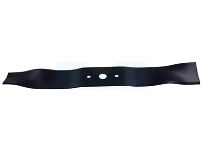 Lame pour tracteur tondeuse Castelgarden / GGP (46cm) (810043463) Affaire À Saisir