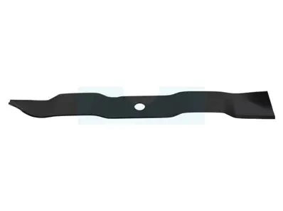 Acheter En Ligne Lame pour tondeuse Alko (52cm) (440126)