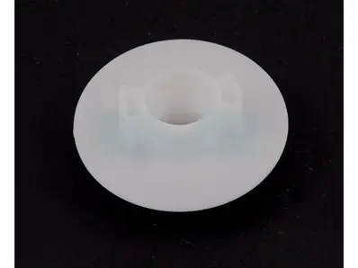 Acheter En Ligne Poulie de lanceur pour débroussailleuse Husqvarna (537411701)