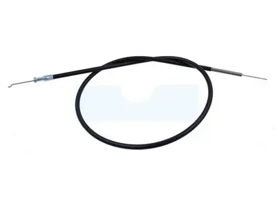 Acheter Direct Câble d&rsquo; accélérateur pour tracteur tondeuse Husqvarna (544301711)