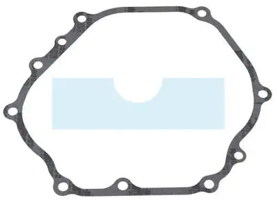 Achetez Aujourd’hui Joint de carter pour moteur Loncin (1108300230001)