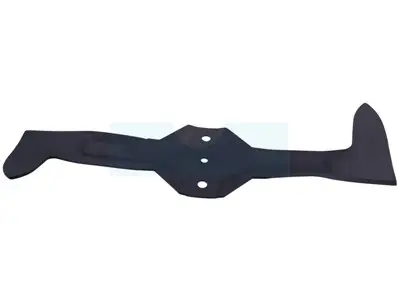 Acheter En Ligne Lame pour tracteur tondeuse Jonsered (53cm) (532180424)