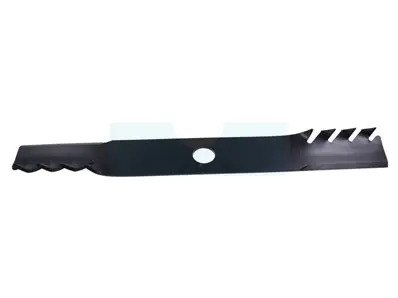 Acheter Direct Lame pour tondeuse Husqvarna (52cm) (531008308)