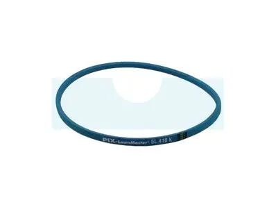 Acheter Direct Courroie motoculture trapézoïdale 15.8mm x 1041mm ext. (5L41)