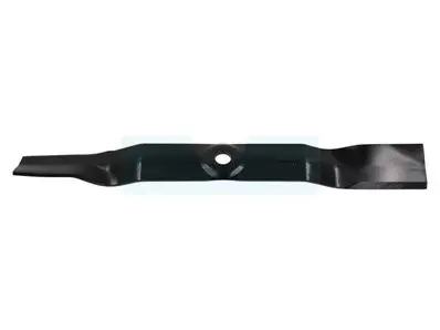 Acheter En Ligne Lame pour tracteur tondeuse John Deere (54cm) (M148613)