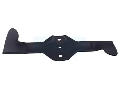 Lame pour tracteur tondeuse Jonsered (46cm) (532186388) Populaire