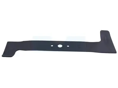 Acheter Direct Lame pour tondeuse Castelgarden / GGP (46cm) (810043970)