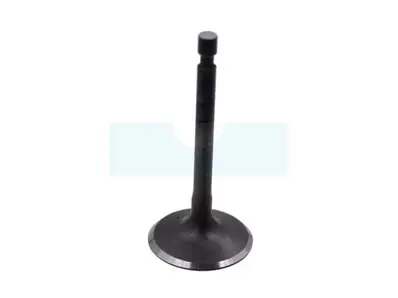 Achat Immédiat Soupape d&rsquo;admission pour souffleur Stihl (42820251801)