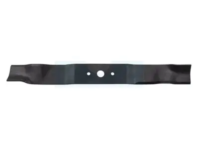 Acheter En Ligne Lame pour tondeuse Alko (51cm) (465561)