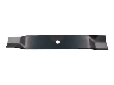 Acheter Direct Lame pour tondeuse As Motor (53cm) (6242)